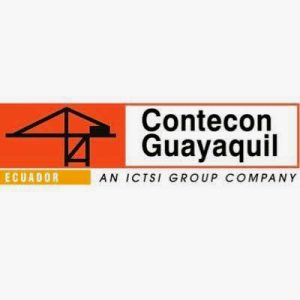 Contecon Guayaquil