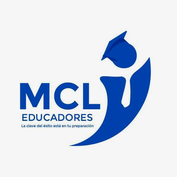 MCL Educadores