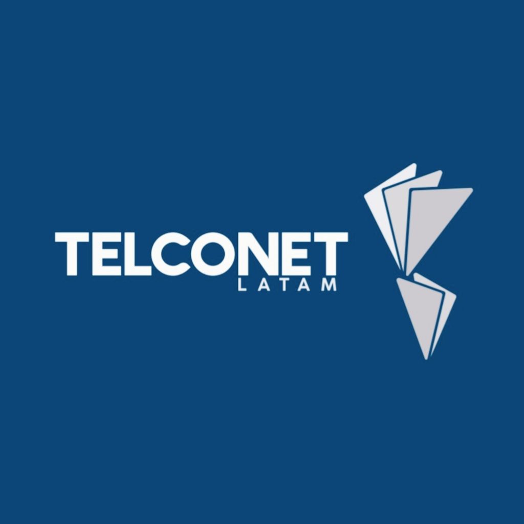 Telconet LATAM
