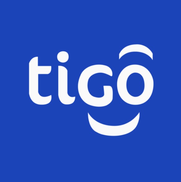 Tigo